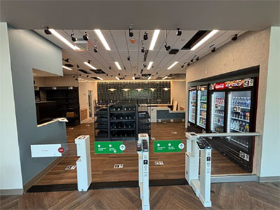 berkeley amazon cafe June 2025 thumbnail