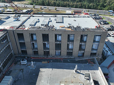 berkeley hospital back side October 2025 thumbnail