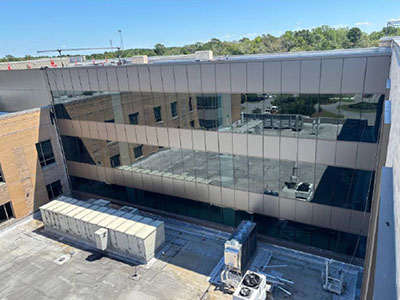 berkeley hospital connector between buildings Sept 2025 thumbnail