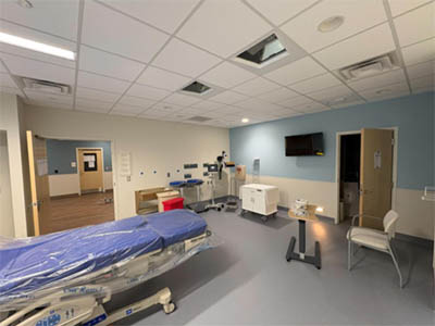 berkeley hospital Labor and Delivery March 2026 thumbnail