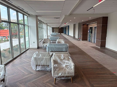 berkeley mob June 2025 thumbnail