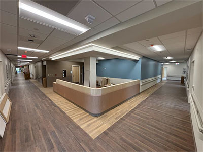 berkeley hospital patient tower level 2 Sept 2025 thumbnail