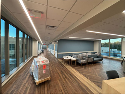 berkeley hospital patient tower level 3 Nov 2025 thumbnail