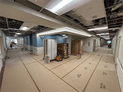 berkeley hospital patient tower level 3 Sept 2025 thumbnail