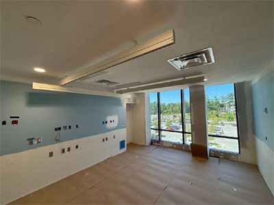 berkeley hospital patient tower patient room level 3 2025 thumbnail