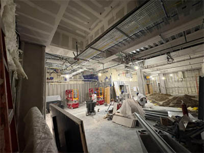 berkeley hospital PET CT March 2026 thumbnail