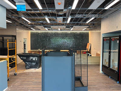 berkeley mob amazon cafe June 2025 thumbnail