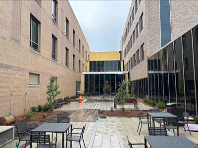 berkeley mob courtyard image 1 June 2025 thumbnail