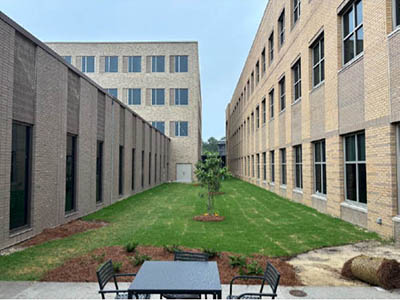 berkeley mob courtyard image 2 June 2025 thumbnail