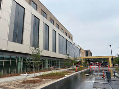 berkeley mob exterior elevation June 2025 thumbnail