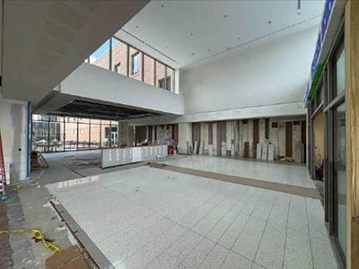 berkeley mob main lobby June 2025 thumbnail