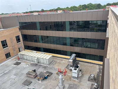 berkeley connector for mob and hospital June 2025 thumbnail