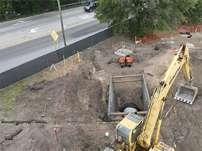 Future Roper Hospital Reinforced Concrete Pipe May 2025 thumbnail