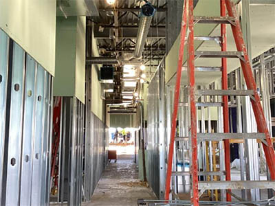 Sawmill mob interior Jan 2026 thumbnail