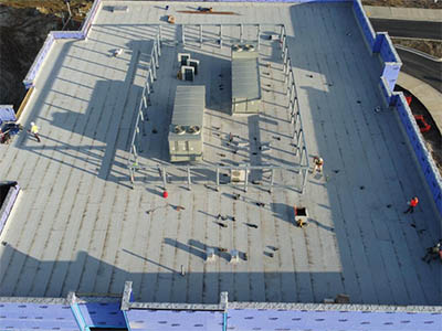 Sawmill mob roof Jan 2026 thumbnail