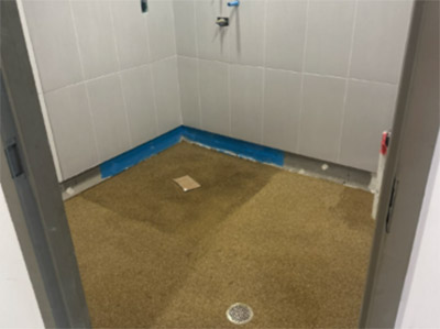 Sawmill buildingwall tile Jan 2026 thumbnail