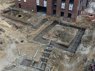 Sawmill footings for generator June 2025 thumbnail