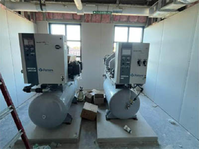 Sawmill building generators Nov 2025 thumbnail