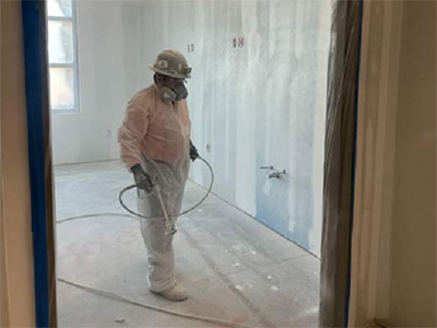 Sawmill building interior painting Nov 2025 thumbnail