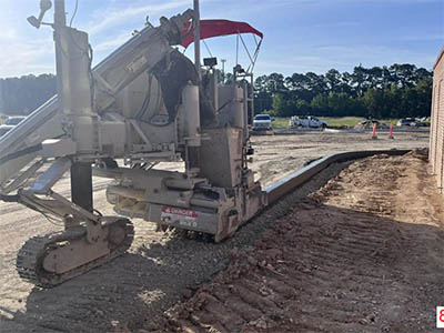 Sawmill building machine August 2025 thumbnail