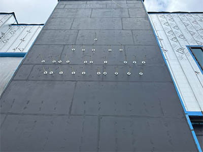 Sawmill mob wall masonary Feb 2026 thumbnail