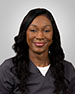 Tomeka Polite