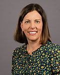 Jayne Donovan, MD
