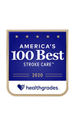 100 Best Hospitals