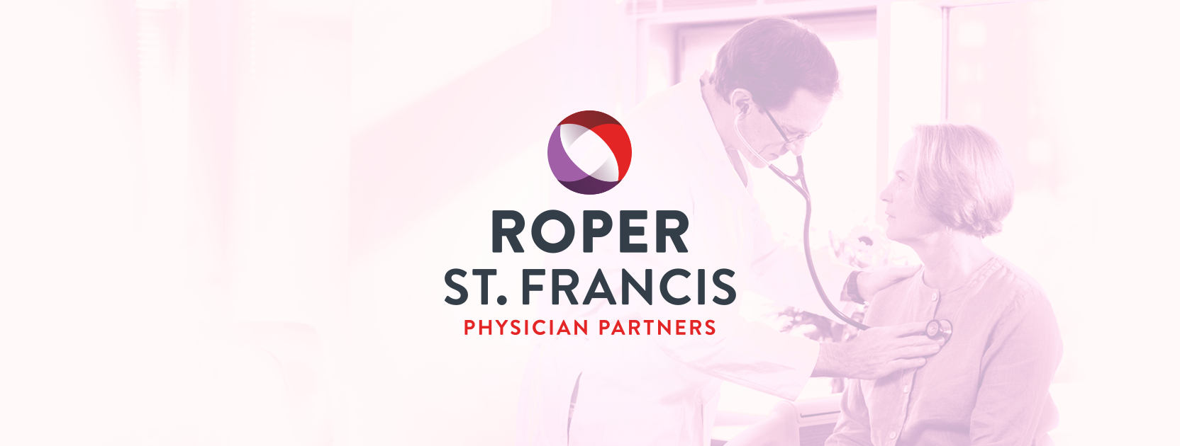Roper St. Francis Specialty Physicians